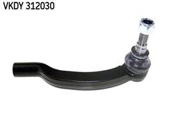 SKF VKDY 312030