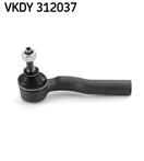 SKF VKDY 312037