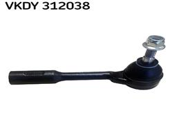 SKF VKDY 312038