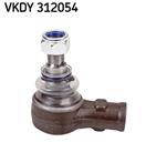 SKF VKDY 312054