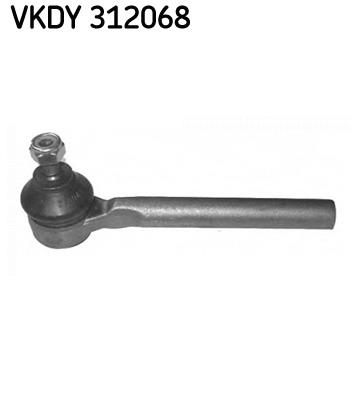 SKF VKDY 312068 EAN: 7316579458573.