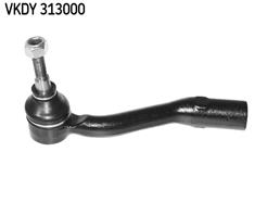 SKF VKDY 313000
