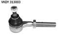 SKF VKDY 313003