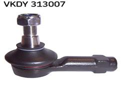 SKF VKDY 313007