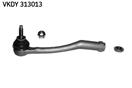SKF VKDY 313013