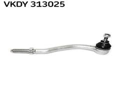 SKF VKDY 313025
