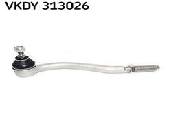 SKF VKDY 313026