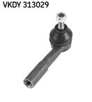 SKF VKDY 313029