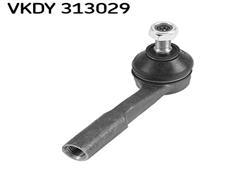 SKF VKDY 313029
