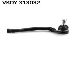 SKF VKDY 313032