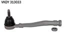 SKF VKDY 313033