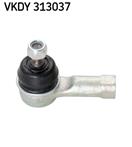 SKF VKDY 313037