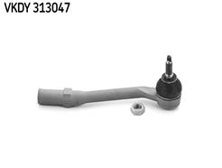 SKF VKDY 313047