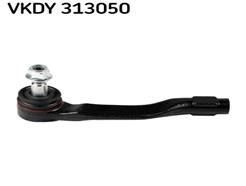 SKF VKDY 313050