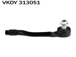 SKF VKDY 313051