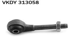 SKF VKDY 313058