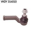 SKF VKDY 314010
