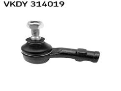 SKF VKDY 314019
