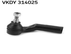 SKF VKDY 314025