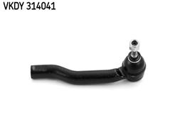 SKF VKDY 314041