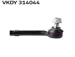 SKF VKDY 314044