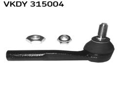 SKF VKDY 315004