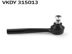SKF VKDY 315013