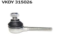 SKF VKDY 315026