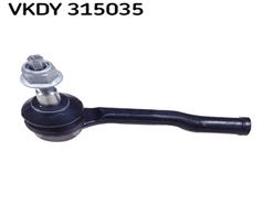 SKF VKDY 315035