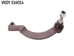 SKF VKDY 316014