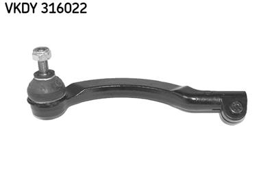 SKF VKDY 316022 EAN: 7316577893598.