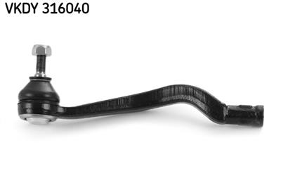 SKF VKDY 316040 EAN: 7316577893383.