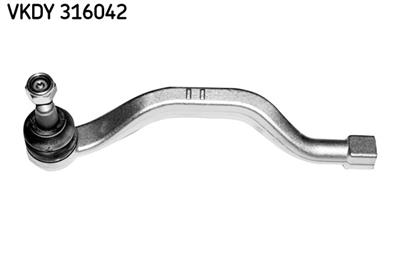 SKF VKDY 316042 EAN: 7316579451864.