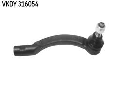 SKF VKDY 316054