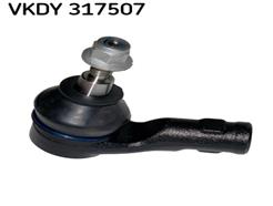 SKF VKDY 317507