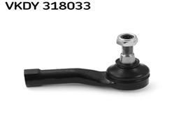 SKF VKDY 318033