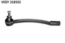 SKF VKDY 318502