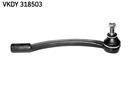 SKF VKDY 318503