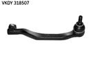 SKF VKDY 318507