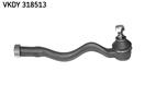 SKF VKDY 318513