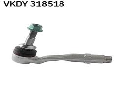 SKF VKDY 318518