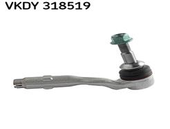 SKF VKDY 318519
