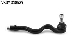 SKF VKDY 318529