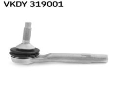 SKF VKDY 319001