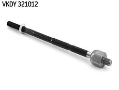 SKF VKDY 321012