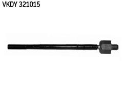 SKF VKDY 321015
