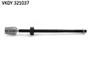 SKF VKDY 321037