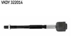 SKF VKDY 322014