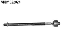 SKF VKDY 322024