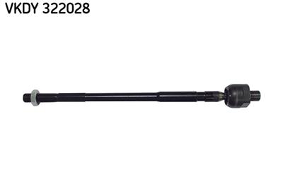 SKF VKDY 322028 EAN: 7316579457811.